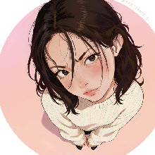 Guest_Mona929854