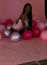 Guest_Taylorrree