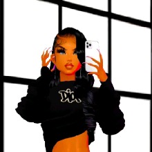 Guest_Miad94