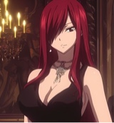 Guest_keauandra