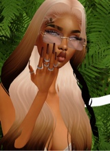Guest_Amberrose105831