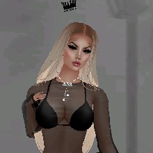 Guest_Analaura538288