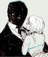 Guest_Brooklyn944619