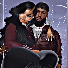 Guest_KaliyahStorm