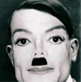 potatoebacon123