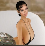 ALEXI5TEXA5