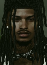 SwHoustonBrazy