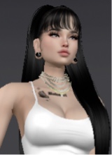 Guest_Markim