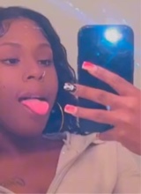 Guest_Brianna39