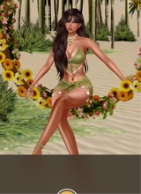 Guest_Nina85353