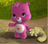 Guest_Catt0987
