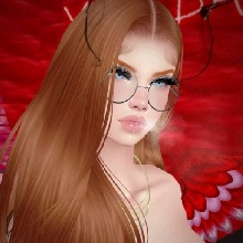 Guest_MyllaSilva99