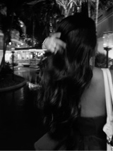 Guest_leticiakkz4