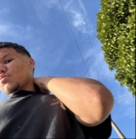 Guest_DanTurco