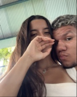 Guest_DanTurco