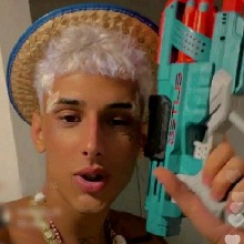 Guest_Nanaszx