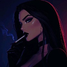 Guest_AnaClaraCapucho1