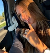 Guest_aicaliquinha25