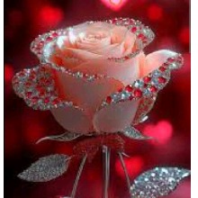 Guest_Louisa139318