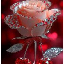 Guest_Louisa139318