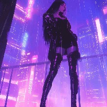 TianaHowden