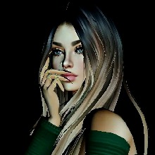 Guest_saharabae