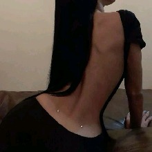 Guest_IsTrixie