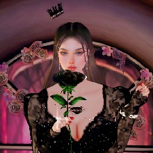 SlaysShadow