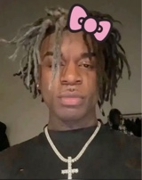 Guest_itzbabyfacestar