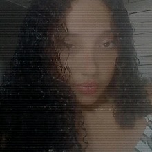 Guest_Daninha69