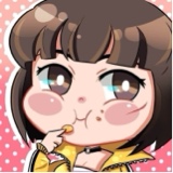 Guest_Lua354272