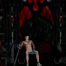 Guest_KyleTynan