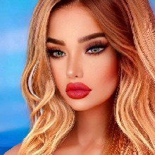 Guest_Larissaer