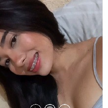 Guest_Pri917857