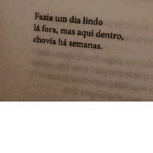Guest_AmandaTrindade5