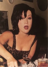 RottenVelvet