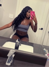 Guest_miadababii