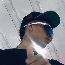 Guest_Jhonatan123