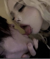 Guest_latoxiica