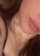 Guest_keanna9