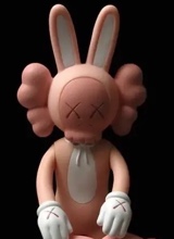Guest_nayy892990