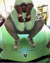 Guest_Zayden300