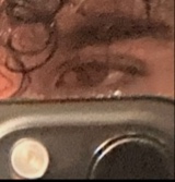 lucasmac