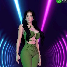 Guest_Shophiahelena
