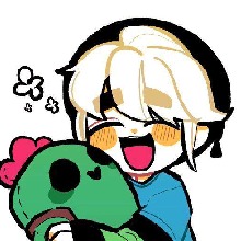 Guest_2266bro