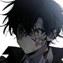 Guest_Aki939321