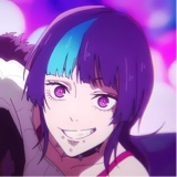 Bnnzxy