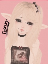 immagine avatar
