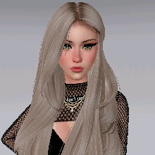 Guest_Brbara195165