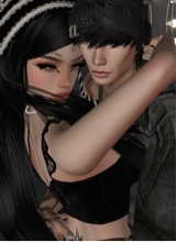 J1NXYB4BY